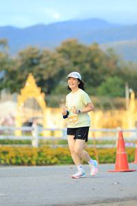 BIB: 
                            <button type="button" onclick="openModal(27886777)" class="btn btn-primary btn-sm float-right btn-popup" data-toggle="modal" data-target=".modal-high-quality">
                        <i class="fas fa-shopping-cart"></i> Add to Cart
                    </button>
                                            <button type="button" onclick="isThisMe(27886777, true)" class="btn btn-success btn-sm float-right btn-popup btn-isme hidden" data-toggle="tooltip" data-placement="bottom" title="นี่คือรูปของคุณใช่ไหม คลิกที่นี่เพื่อเอาเข้าอัลบั้ม">
                        <i class="fas fa-plus"></i> Add to album
                    </button>
                    <button type="button" onclick="isThisMe(27886777, false)" class="btn btn-warning btn-sm float-right btn-popup btn-isnotme hidden">
                        <i class="fas fa-ban"></i> Remove from album
                    </button>